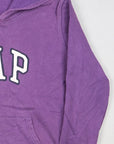 GAP - Hoodie (M)