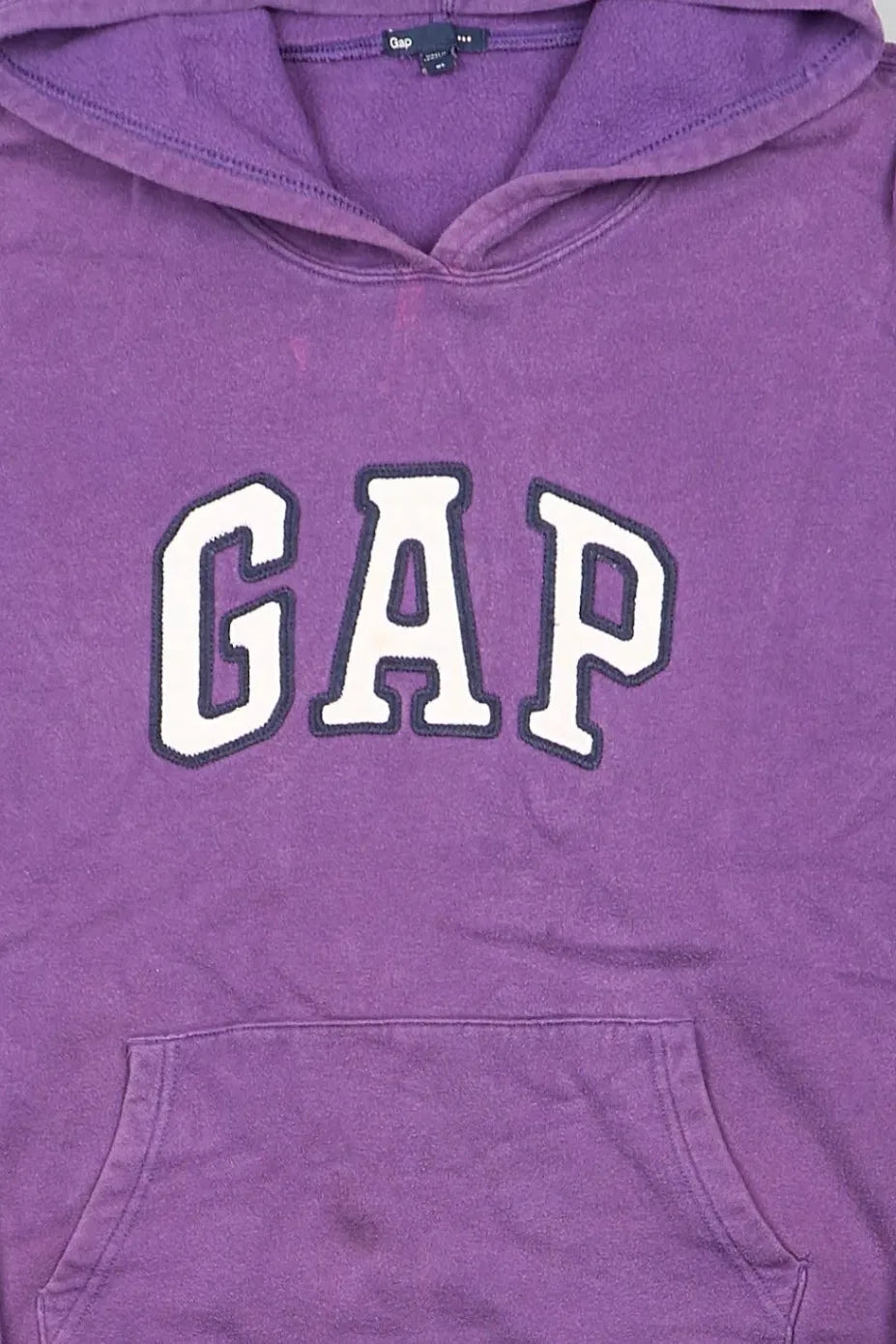 GAP - Hoodie (M)