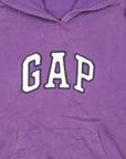 GAP - Hoodie (M)