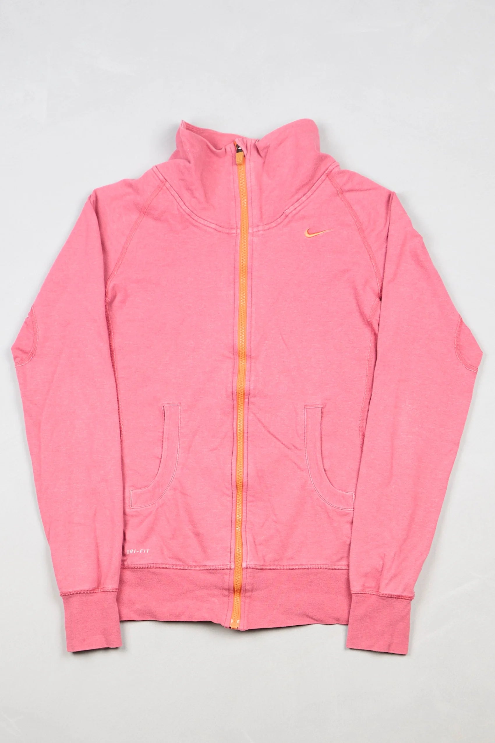 Nike - Full Zip (S)