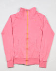 Nike - Full Zip (S)