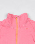 Nike - Full Zip (S)