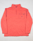 Nautica - Full Zip (XL)