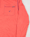 Nautica - Full Zip (XL)