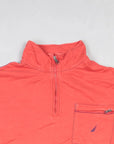 Nautica - Full Zip (XL)