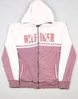 Tommy Hilfiger - Full Zip (L)