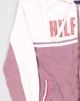 Tommy Hilfiger - Full Zip (L)