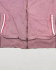 Tommy Hilfiger - Full Zip (L)