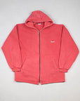 Adidas - Full Zip (L)