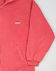 Adidas - Full Zip (L)