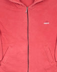 Adidas - Full Zip (L)