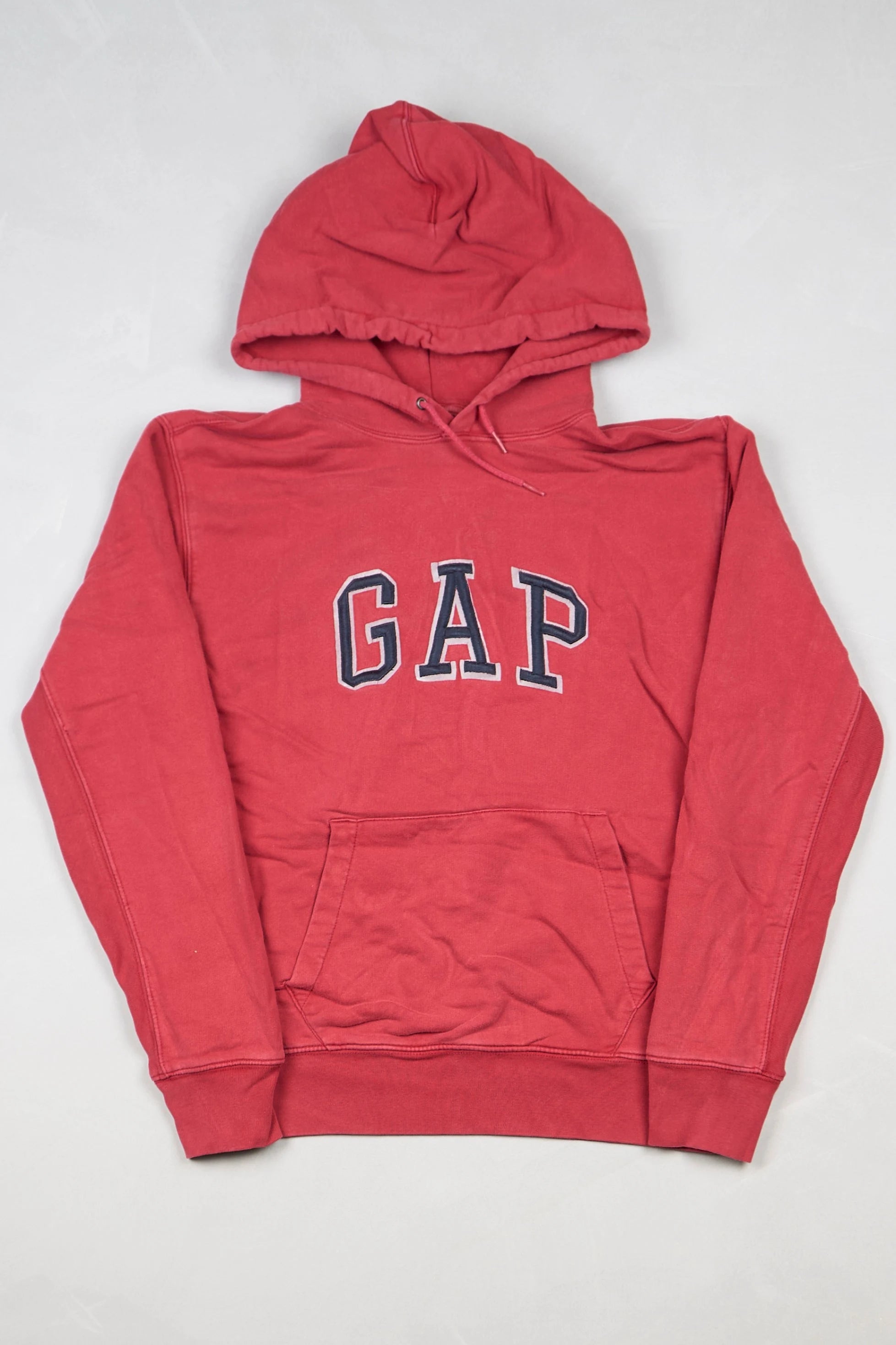 GAP - Hoodie (S)