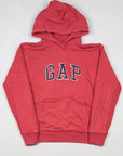 GAP - Hoodie (S)