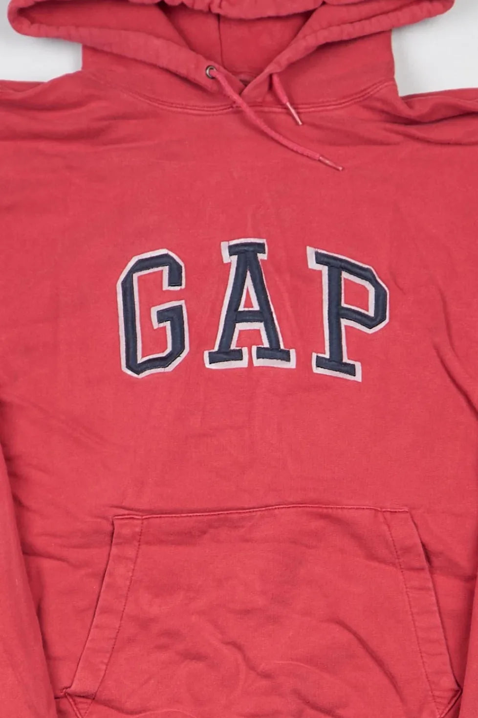 GAP - Hoodie (S)