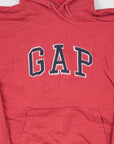 GAP - Hoodie (S)