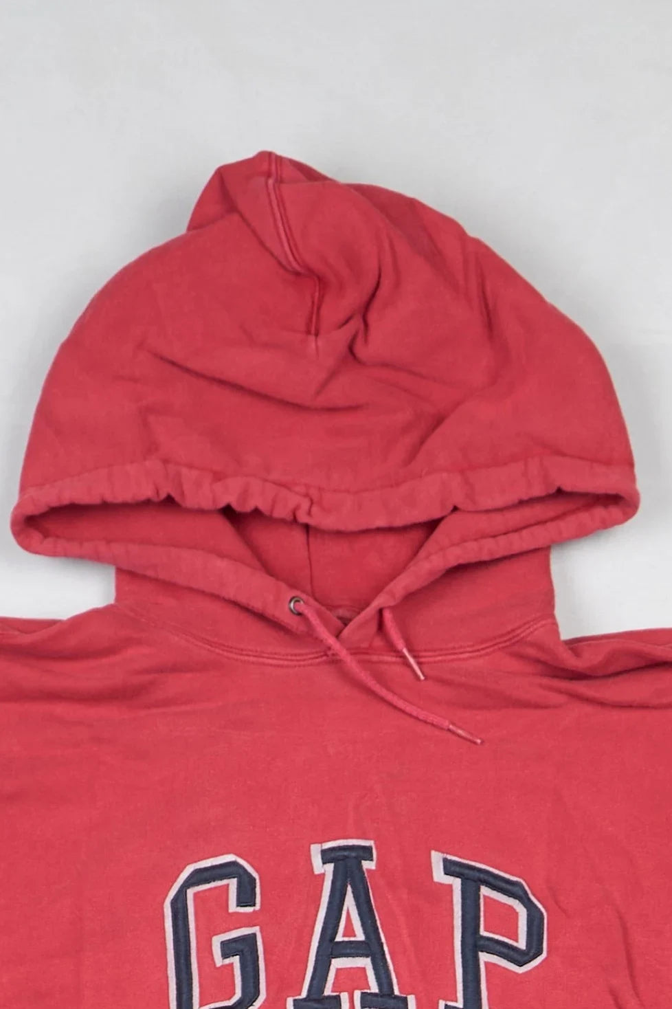 GAP - Hoodie (S)