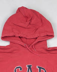 GAP - Hoodie (S)