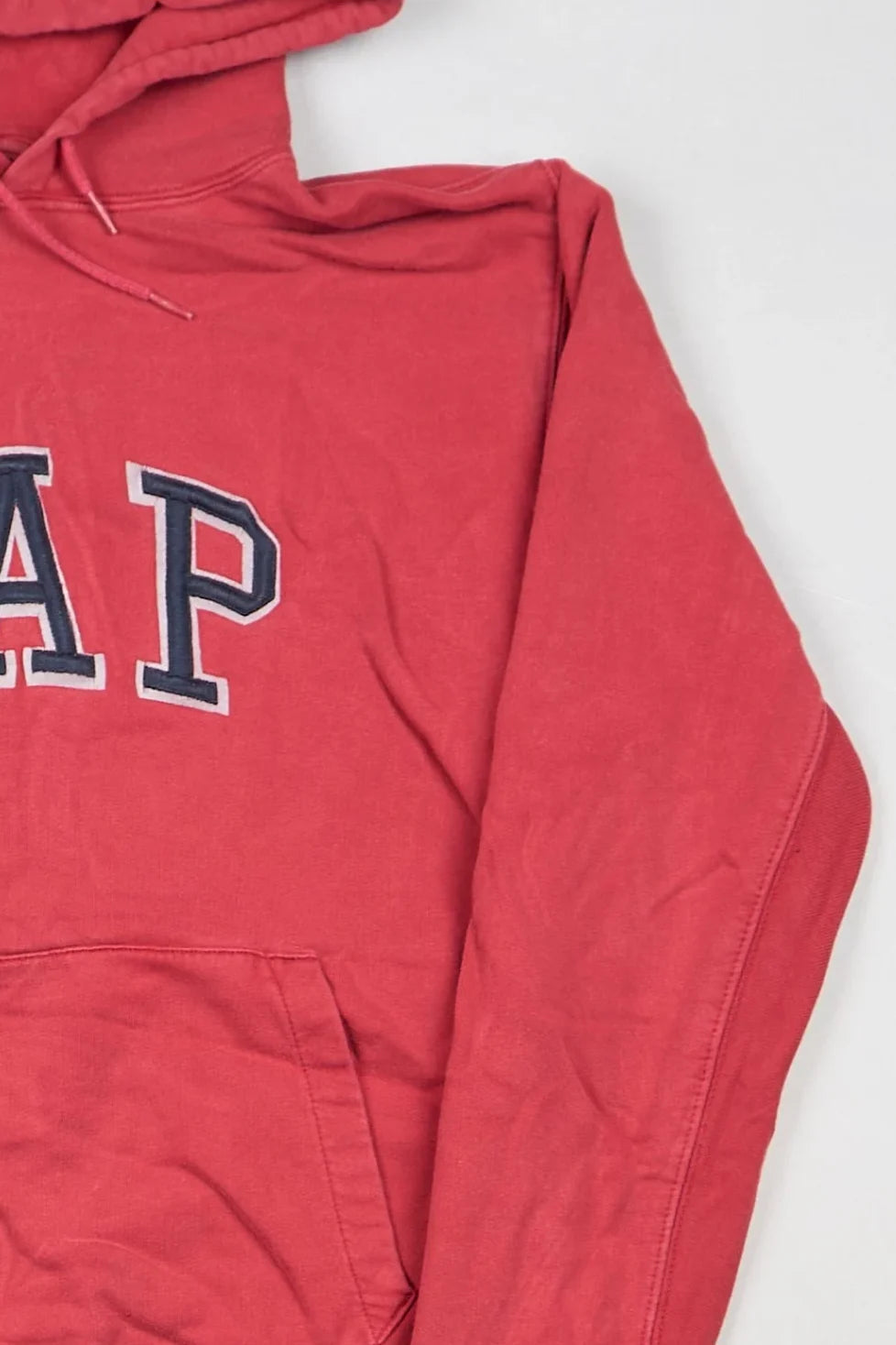 GAP - Hoodie (S)