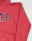 GAP - Hoodie (S)