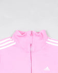 Adidas - Full Zip (S)