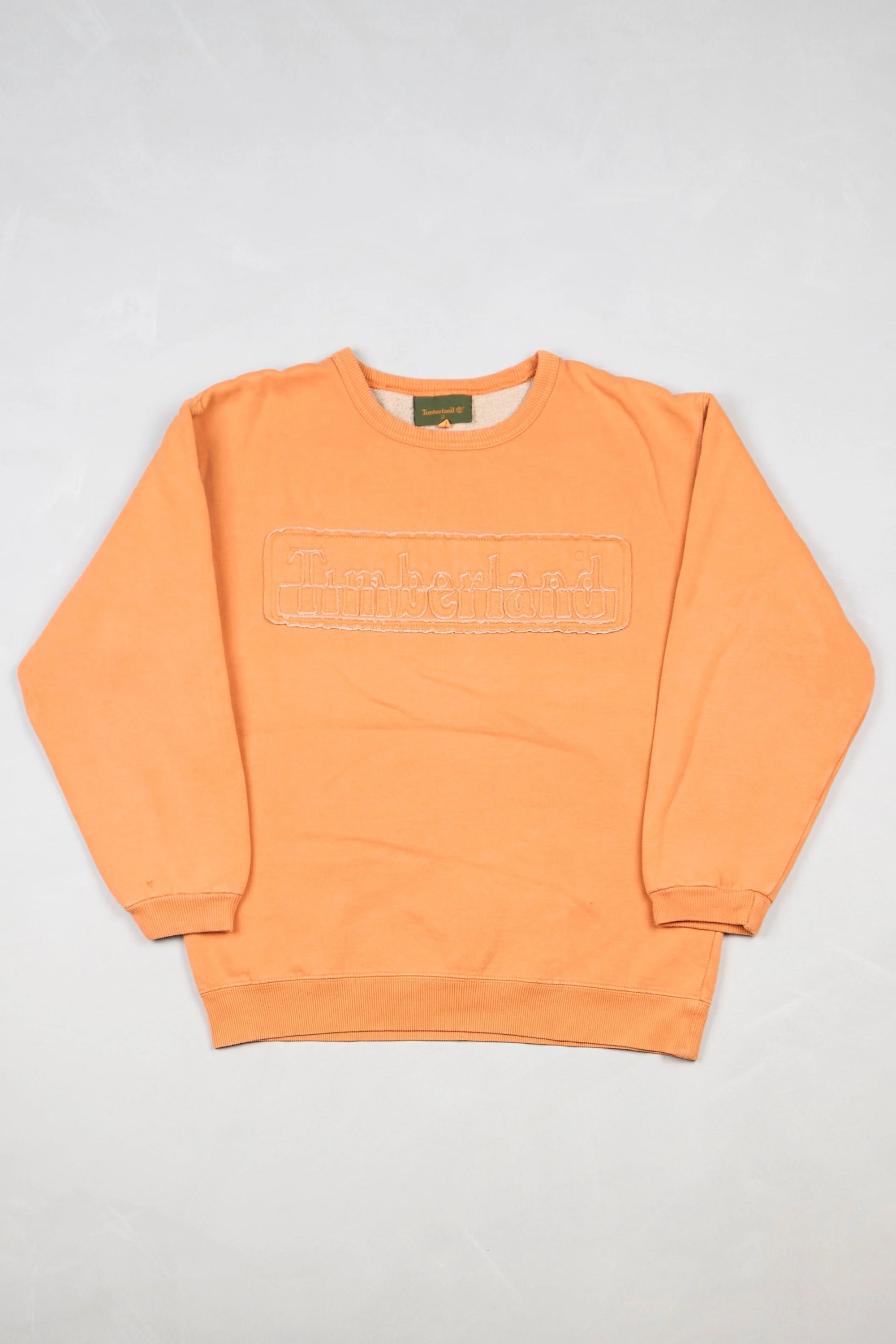 Timberland - Sweatshirt (XS)