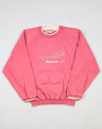 Reebok - Sweatshirt (XS)