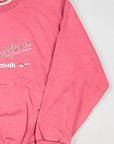 Reebok - Sweatshirt (XS)