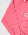 Reebok - Sweatshirt (XS)