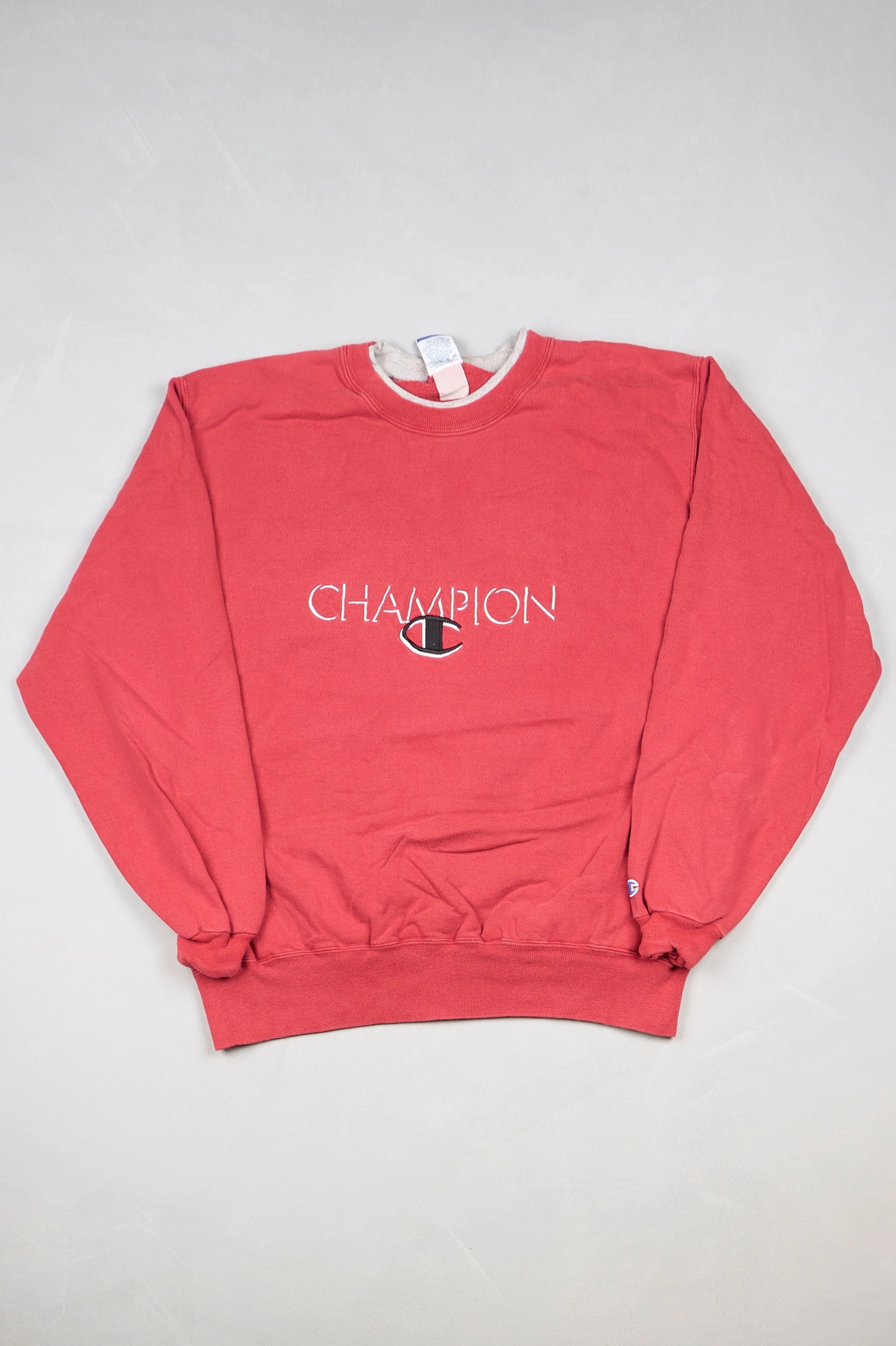 Champion - Sweatshirt (XL)