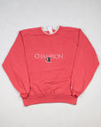 Champion - Sweatshirt (XL)