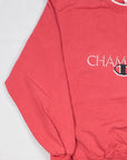 Champion - Sweatshirt (XL)