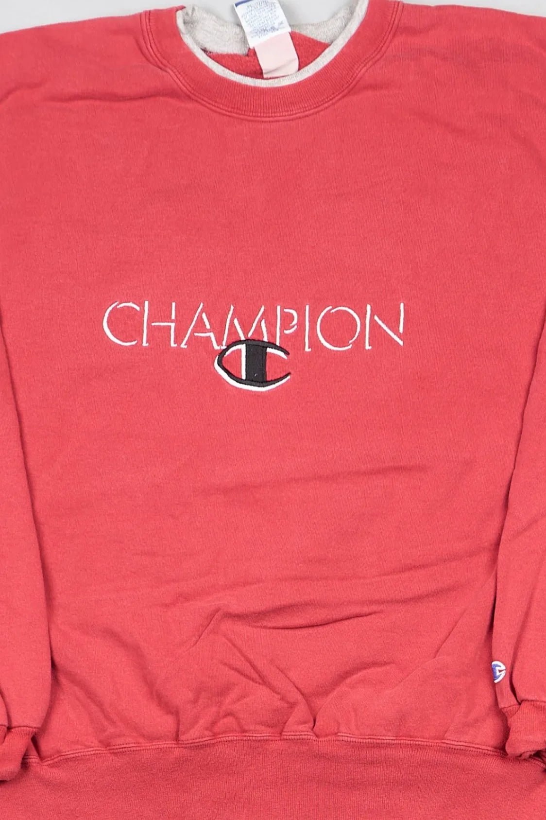 Champion - Sweatshirt (XL)