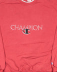 Champion - Sweatshirt (XL)