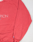 Champion - Sweatshirt (XL)