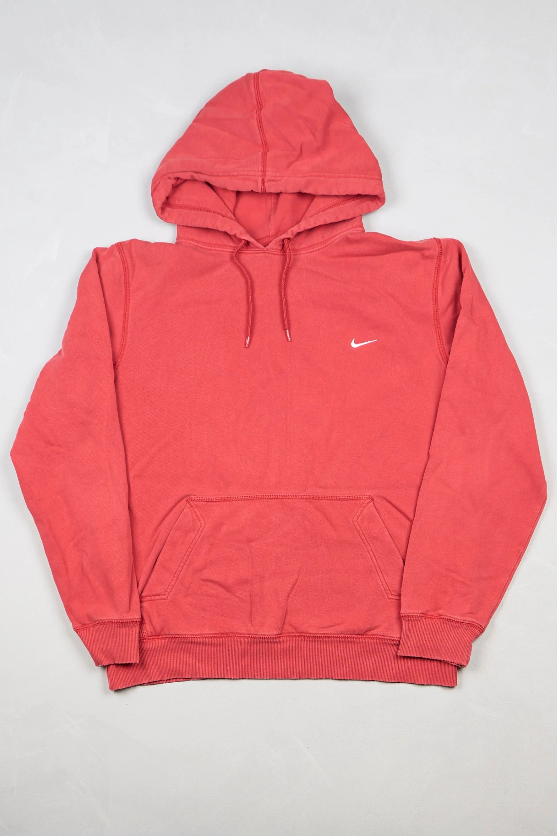 Nike - Hoodie (L)