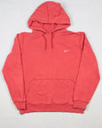 Nike - Hoodie (L)