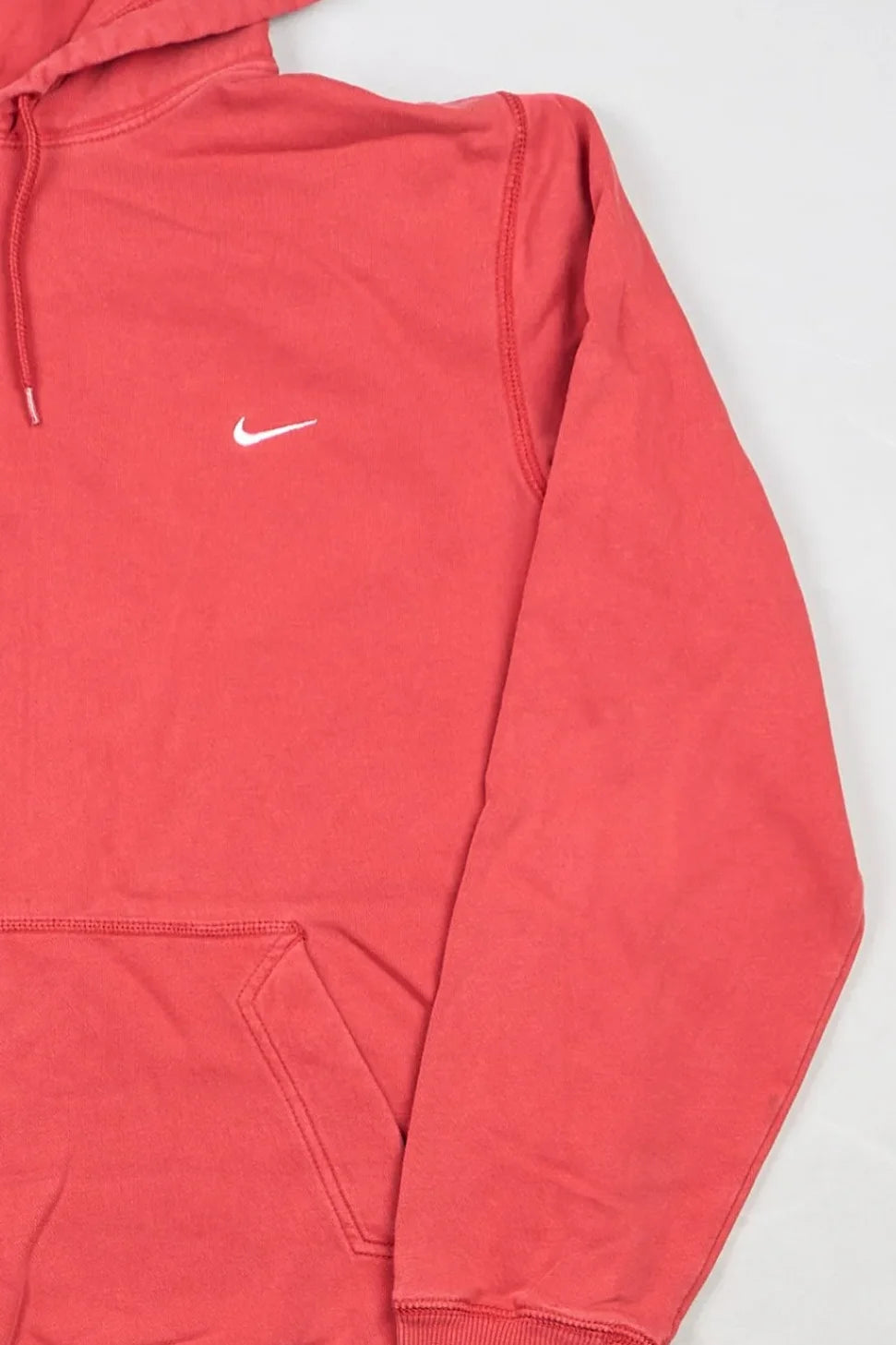 Nike - Hoodie (L)