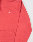 Nike - Hoodie (L)