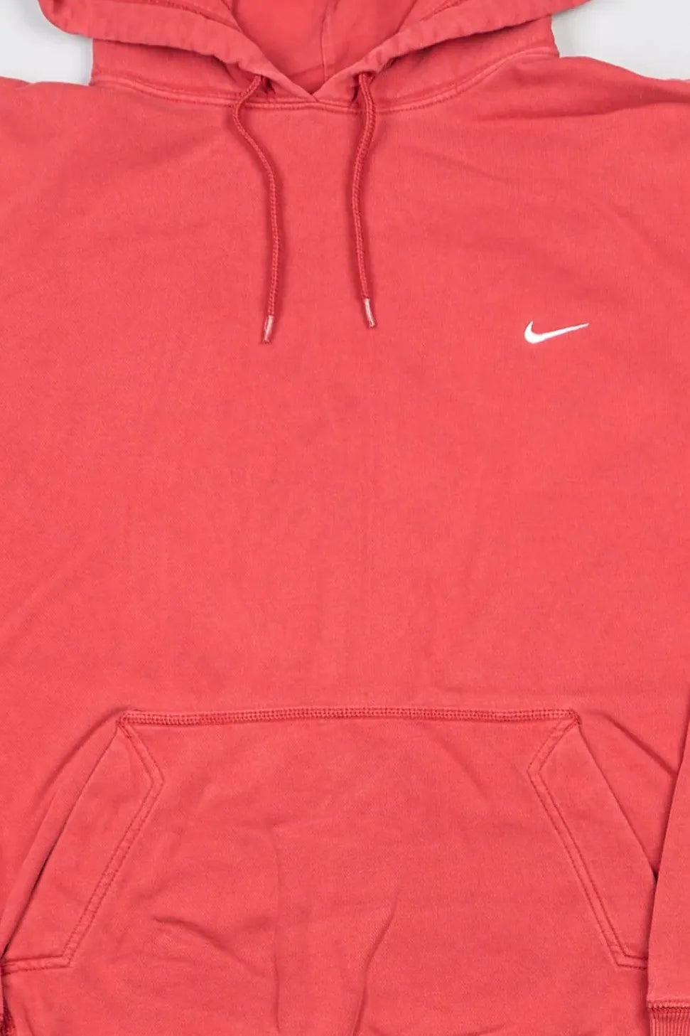 Nike - Hoodie (L)