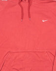 Nike - Hoodie (L)