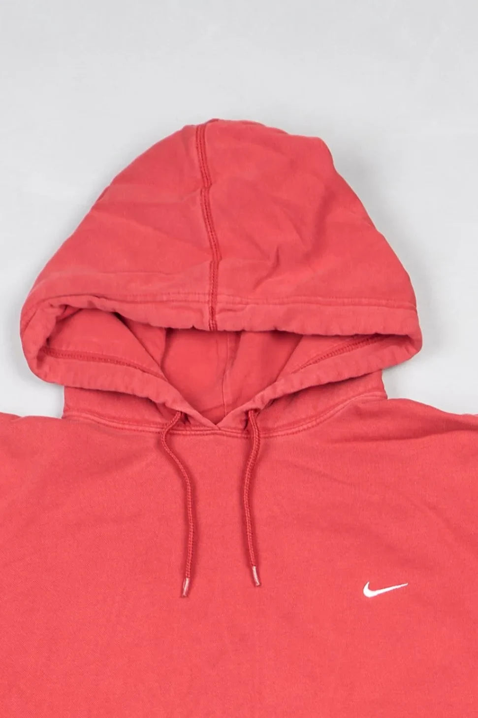 Nike - Hoodie (L)