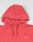 Nike - Hoodie (L)