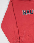 Nautica - Hoodie (XXL)