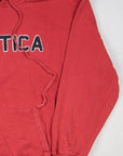 Nautica - Hoodie (XXL)