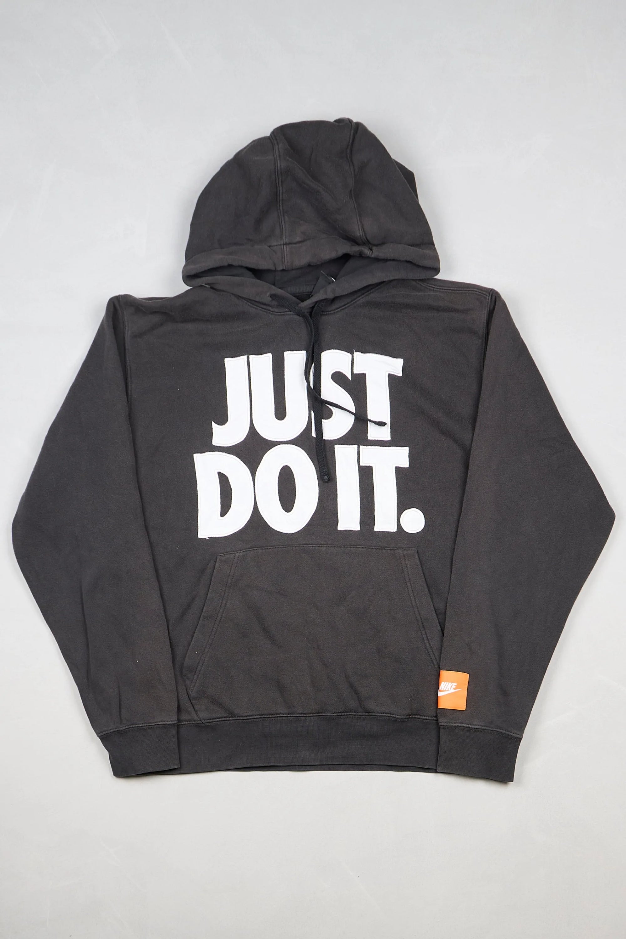 Nike - Hoodie (L)