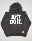 Nike - Hoodie (L)