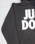 Nike - Hoodie (L)