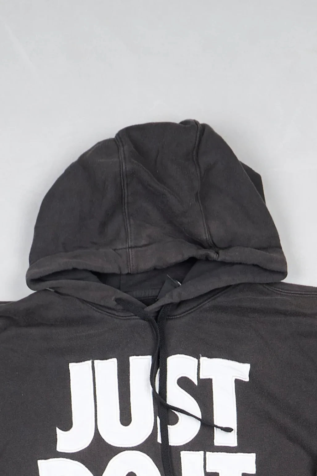 Nike - Hoodie (L)