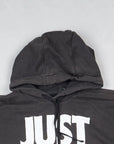 Nike - Hoodie (L)