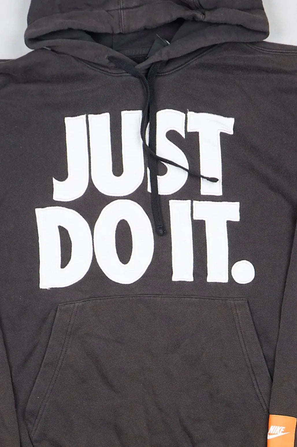 Nike - Hoodie (L)